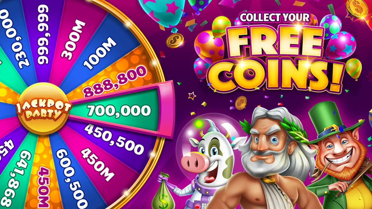 Best online slots payout percentage