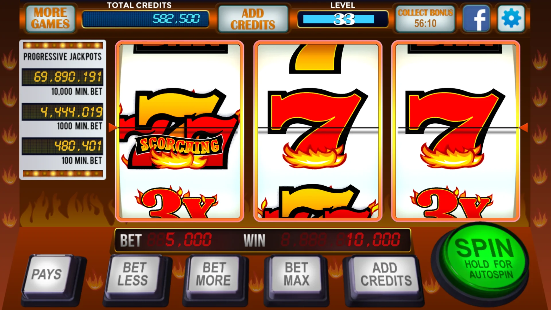 Best slots to play online for real money no deposit