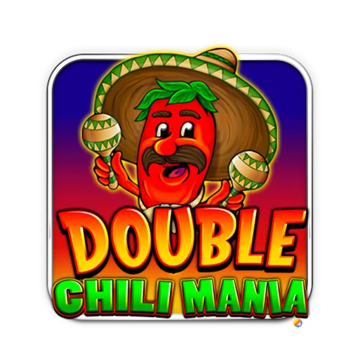 Crown coins casino slots