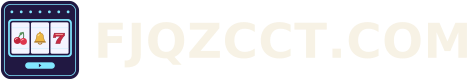 FJQZCCT.COM
