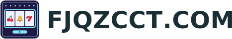 FJQZCCT.COM